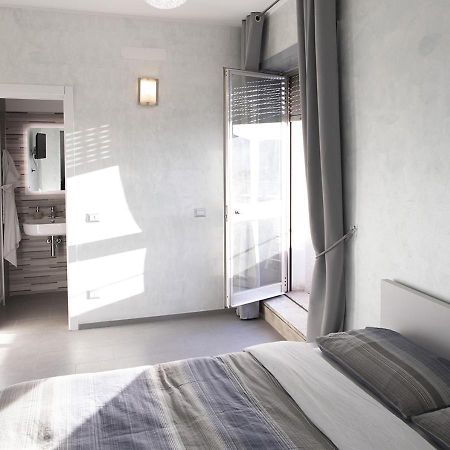 Smart Central Apartments ミラノ エクステリア 写真