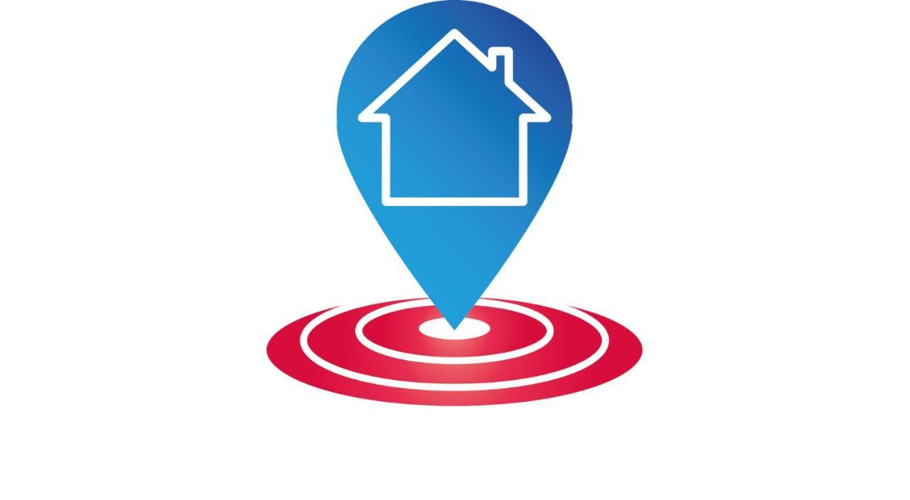 Smart Central Apartments ミラノ エクステリア 写真